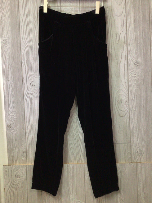 Eileen Fisher Velvet Pants Size XX-Small